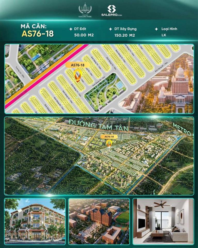  Mã căn: AS76-18 50 m²🔹 Giá niêm yết: 5.81 
