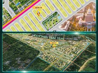  Mã căn: AS76-18 50 m²🔹 Giá niêm yết: 5.81 