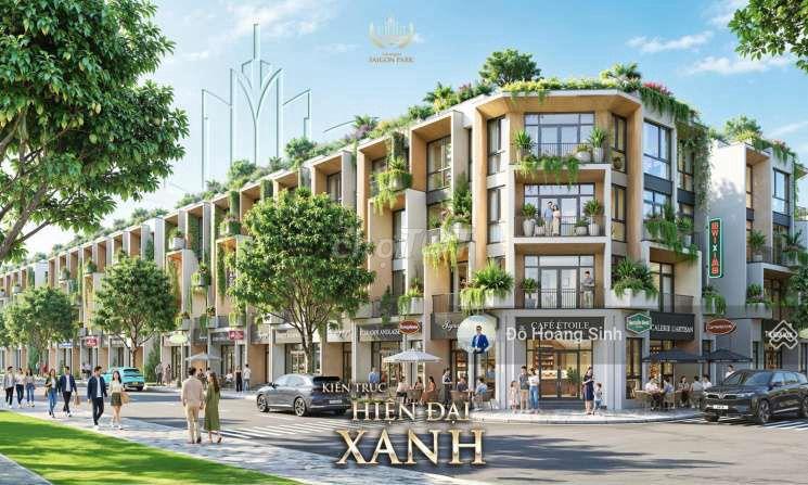  Mã căn: AS76-18 50 m²🔹 Giá niêm yết: 5.81 