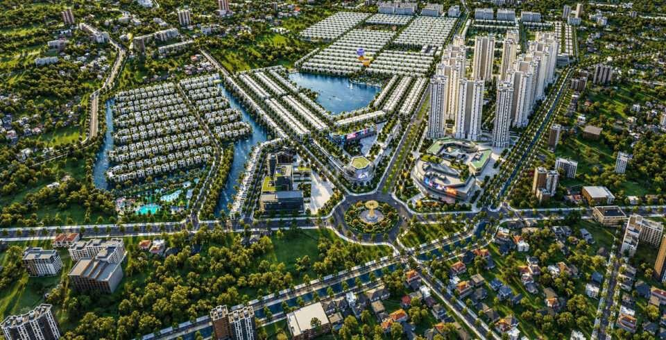 Hàng hiếm AS79-07 diện tích 60m2- Giá niêm yết 6.67 tỷ