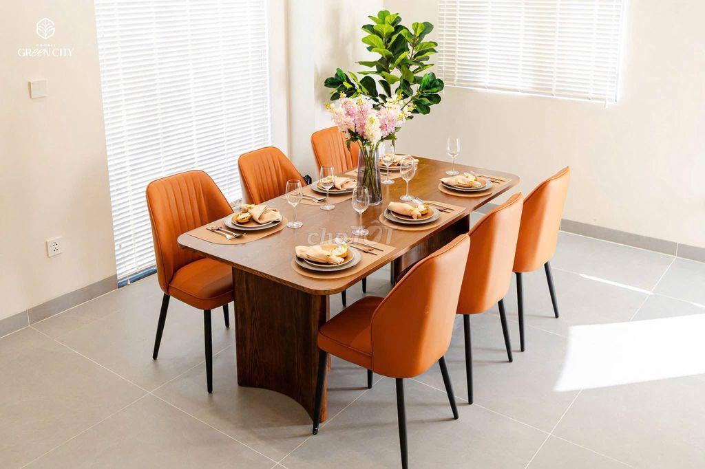Nhà phố biển Vinhomes Cần Giờ - chỉ từ 12.8 tỷ