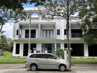CHO THUÊ NHÀ NGUYÊN CĂN 110M² 3PN 4WC CÁCH VINHOMES CẦN GIỜ CHỈ 1.6KM