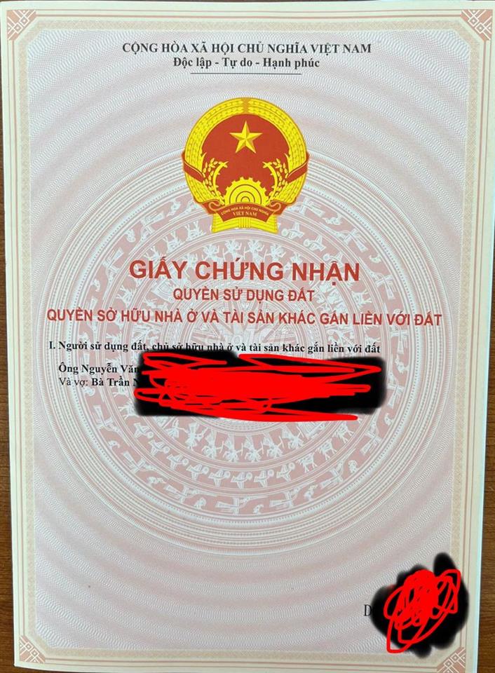 🔥SIÊU PHẨM 2 MẶT TIỀN XUÂN THỚI THƯỢNG, HÓC MÔN Đường 20m DT:8x 40m