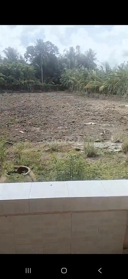  3.000m2 đất SXKD (SKC) nhà 280m2 đường XT 10T gần BV Đa khoa Long An