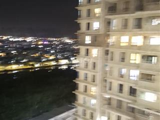  CC Đức Khải, 85m2, tòa A5 Tần 19, View sông đường 15B, P Phú Mỹ, Q7