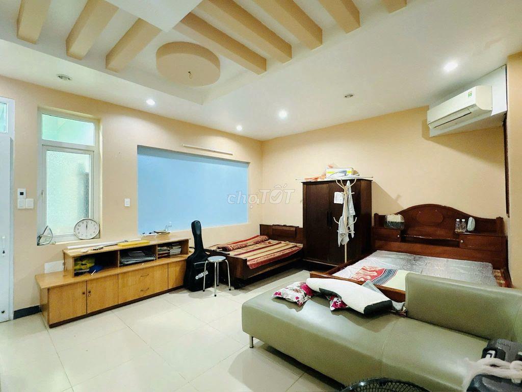 MT Trường Chinh, góc ngã 4, Bảy Hiền, Đ diện BV Thống Nhất, P4, T Bình