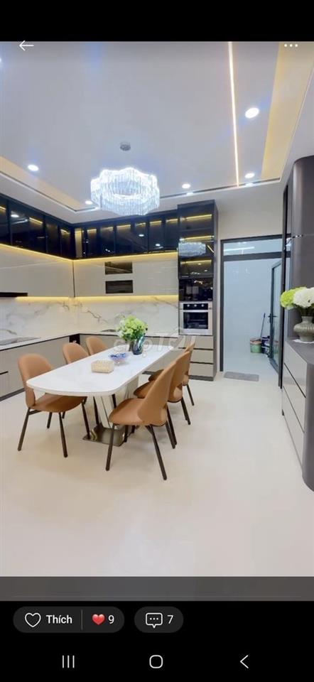 MT 19 đường S4, Cách Phạm Hữu Lầu 50m, Chợ P Long 100m, P Phú Mỹ,Q7