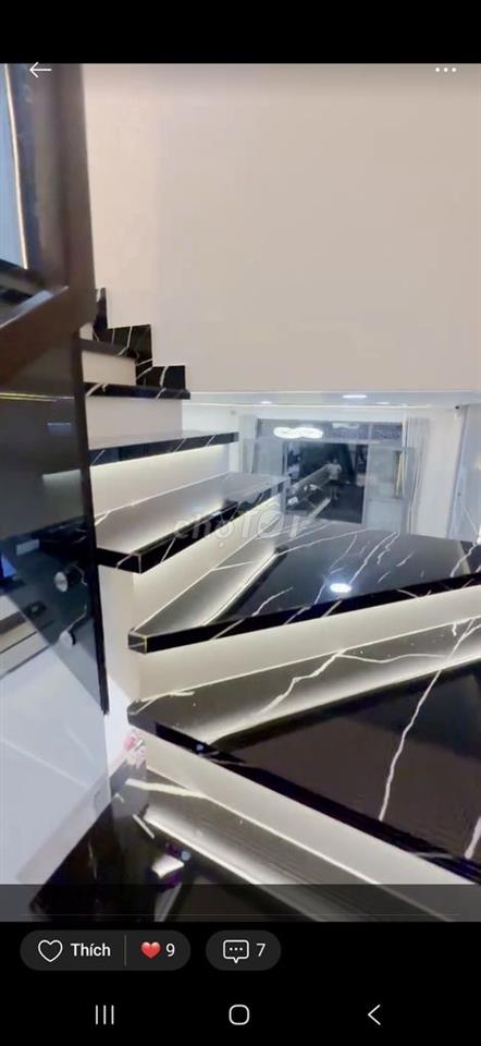 MT 19 đường S4, Cách Phạm Hữu Lầu 50m, Chợ P Long 100m, P Phú Mỹ,Q7
