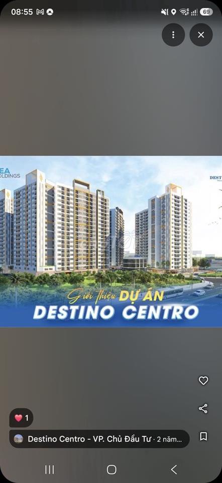 Bán 2,015m2 đất thổ + xưởng nhỏ, MT, QL1A, cách chợ Bình Chánh 1km