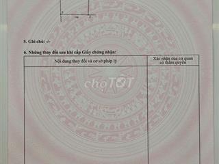 Đất bán full thổ cư đường Lê Văn Lương nối dài