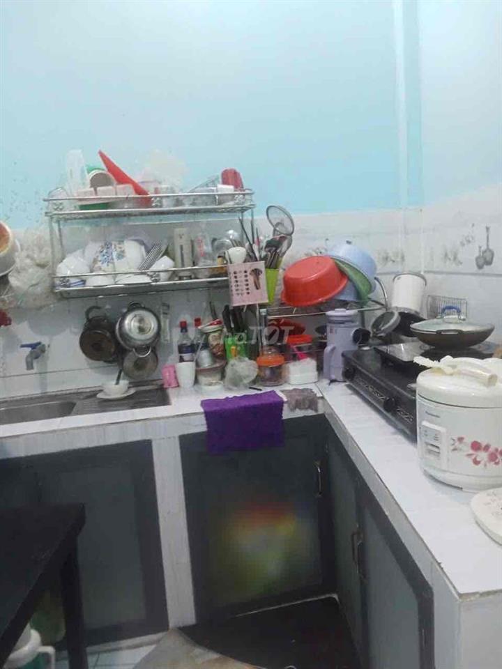 Bán nhà sổ hồng riêng cách tỉnh lộ15 ấp8 xã tân thạnh đông80m,H.xe hơi