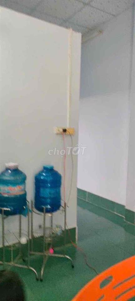 Bán nhà 82m2 gần chợ sáng tân thạnh đông 500m,hẻm xe hơi thông (số 110