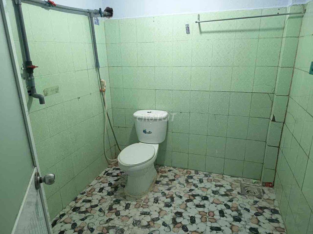 Chính chủ nhờ bán căn nhà 84m2 sổ hồng riêng 1/tỉnh lộ15,bằng giá đất
