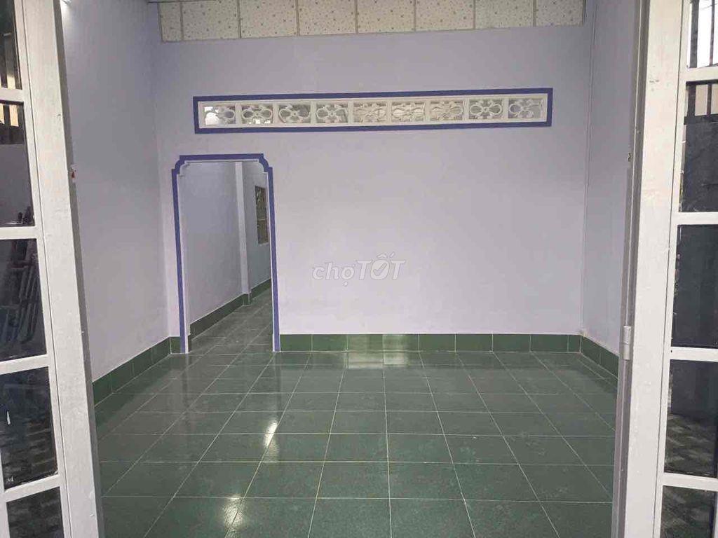 Chính chủ nhờ bán căn nhà 84m2 sổ hồng riêng 1/tỉnh lộ15,bằng giá đất
