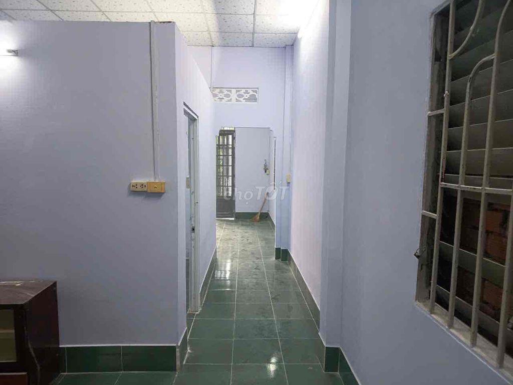 Chính chủ nhờ bán căn nhà 84m2 sổ hồng riêng 1/tỉnh lộ15,bằng giá đất