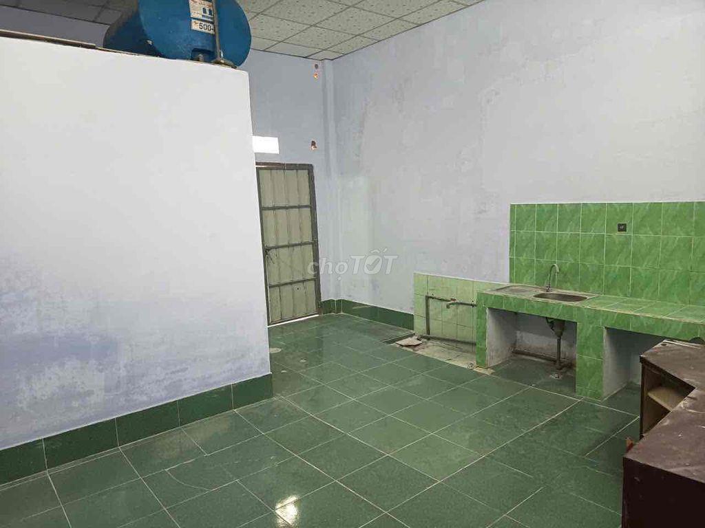 Chính chủ nhờ bán căn nhà 84m2 sổ hồng riêng 1/tỉnh lộ15,bằng giá đất