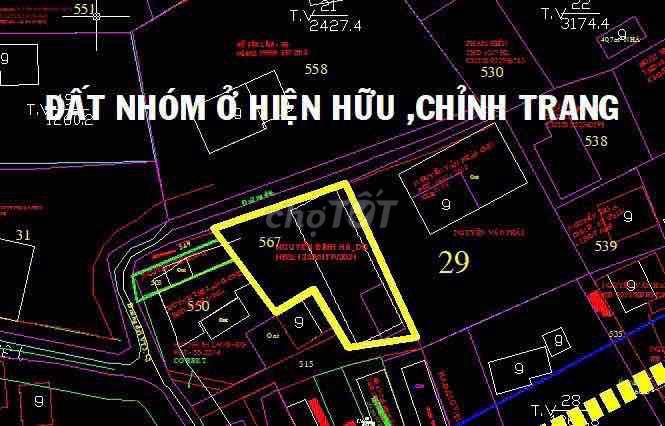 Nhà sổ hồng riêng chính chủ nhờ bán sát tỉnh lộ 15 và cầu bến nẩy