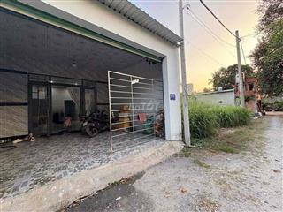 Nhà sổ hồng riêng chính chủ nhờ bán sát tỉnh lộ 15 và cầu bến nẩy