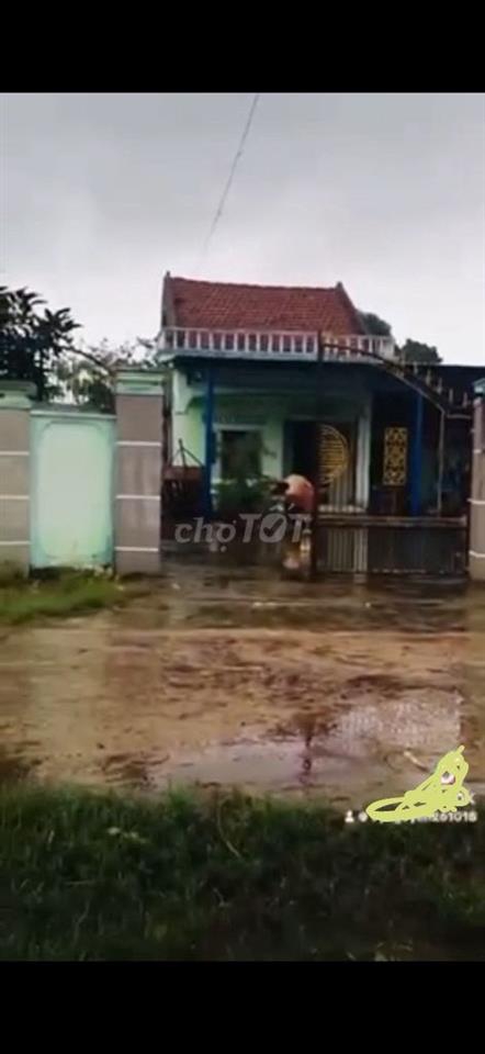 Bán nhanh gần 4500m đất đẹp.Dân cư đông.quá lớn rẻ
