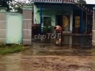 Bán nhanh gần 4500m đất đẹp.Dân cư đông.quá lớn rẻ
