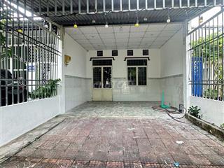 Bán gấp nhà cấp 4 hẻm ô tô, đường Nguyễn Văn Khạ, Củ Chi, 124m2, 870Tr