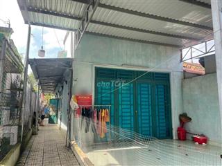 Bán gấp 5 phòng trọ đường Lê Thị Siêng, Củ Chi, 103m2, 950 Triệu