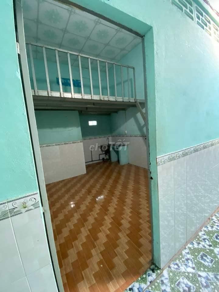 Bán Gấp 6 Phòng Trọ, thu nhập 7tr/ tháng Tân Phú Trung sát VinhomeHM