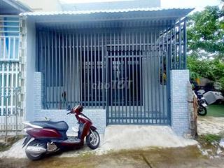 Ra gấp căn nhà ở Tân Thông Hội ngay Lê Minh Nhựt, chỉ 820 triệu, SHR
