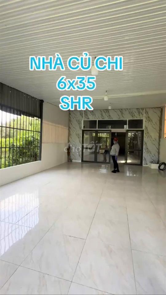 Bán Gấp nhà hẻm 1/ Lê Minh Nhựt - Củ Chi, 200m2, 890 triệu. Sổ hồng