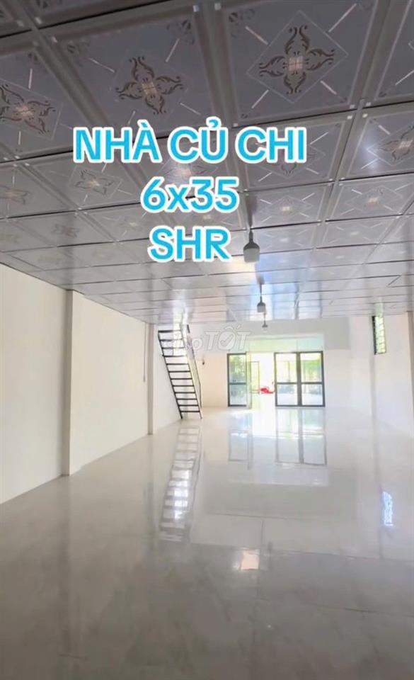 Bán Gấp nhà hẻm 1/ Lê Minh Nhựt - Củ Chi, 200m2, 890 triệu. Sổ hồng