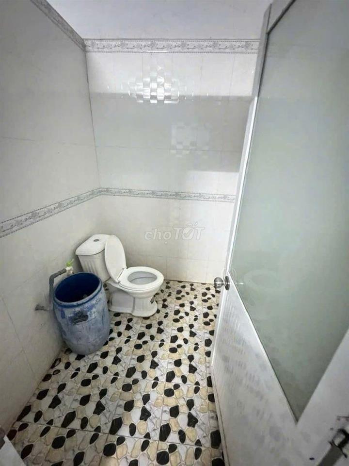 Cần bán nhà 1 xẹt Lê Thị Siêng, Tân Thông Hội,113,3m2, 880tr, shr