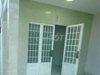 cần bán gấp nhà 1 xẹt Lê Minh Nhựt, Củ Chi, 80,5m2, 910tr, Shr