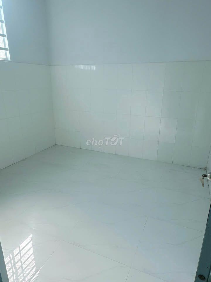 cần bán gấp nhà 1 xẹt Lê Minh Nhựt, Củ Chi, 80,5m2, 910tr, Shr