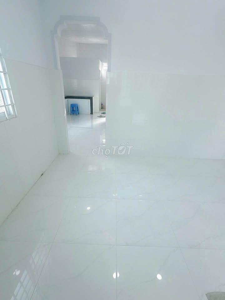 cần bán gấp nhà 1 xẹt Lê Minh Nhựt, Củ Chi, 80,5m2, 910tr, Shr