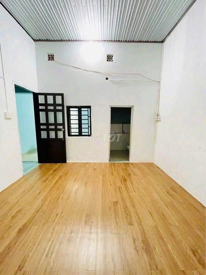 Chủ ngộp bán gấp nhà ngay Nguyễn Thị Hé, Củ Chi, 96,7m2, 850tr, SHR