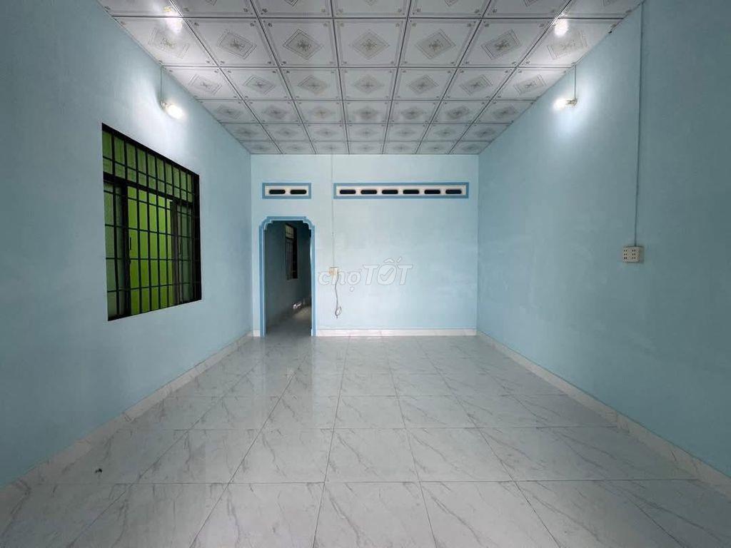 GẤP! Chính chủ gửi bán gấp nhà ngay Lê Thị Sắc, 117m2 chỉ 850tr, SHR