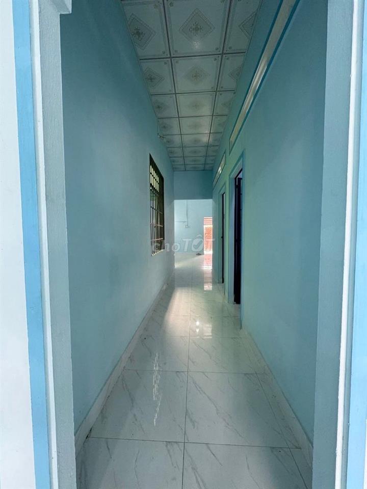 GẤP! Chính chủ gửi bán gấp nhà ngay Lê Thị Sắc, 117m2 chỉ 850tr, SHR