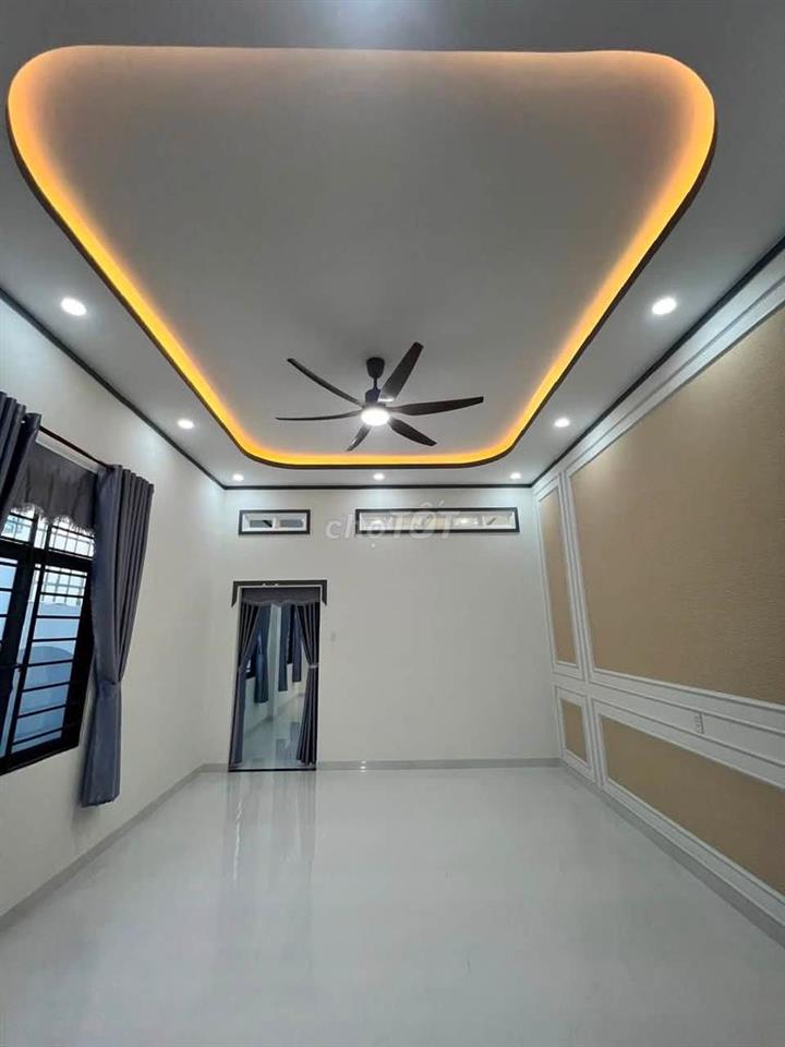 98M2- LÊ THỊ SẮC NGAY TÂN PHÚ TRUNG CHỈ 800TR, SỔ HỒNG RIÊNG