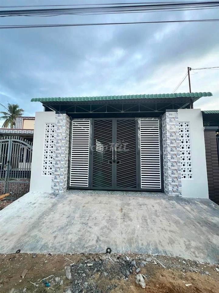 98M2- LÊ THỊ SẮC NGAY TÂN PHÚ TRUNG CHỈ 800TR, SỔ HỒNG RIÊNG