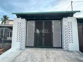 98M2- LÊ THỊ SẮC NGAY TÂN PHÚ TRUNG CHỈ 800TR, SỔ HỒNG RIÊNG