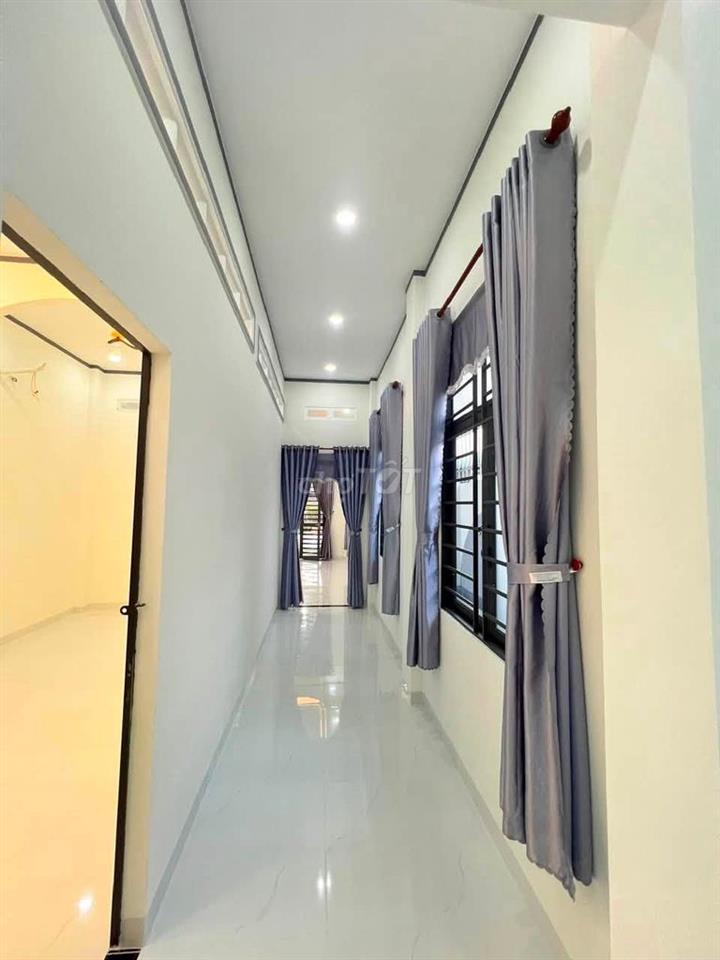 98M2- LÊ THỊ SẮC NGAY TÂN PHÚ TRUNG CHỈ 800TR, SỔ HỒNG RIÊNG