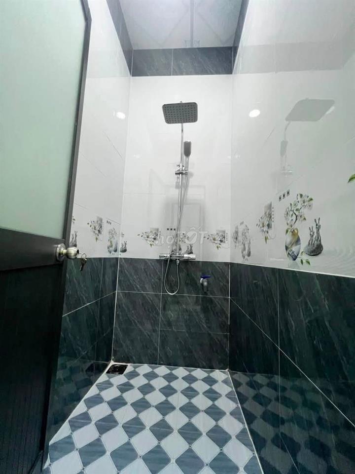 98M2- LÊ THỊ SẮC NGAY TÂN PHÚ TRUNG CHỈ 800TR, SỔ HỒNG RIÊNG