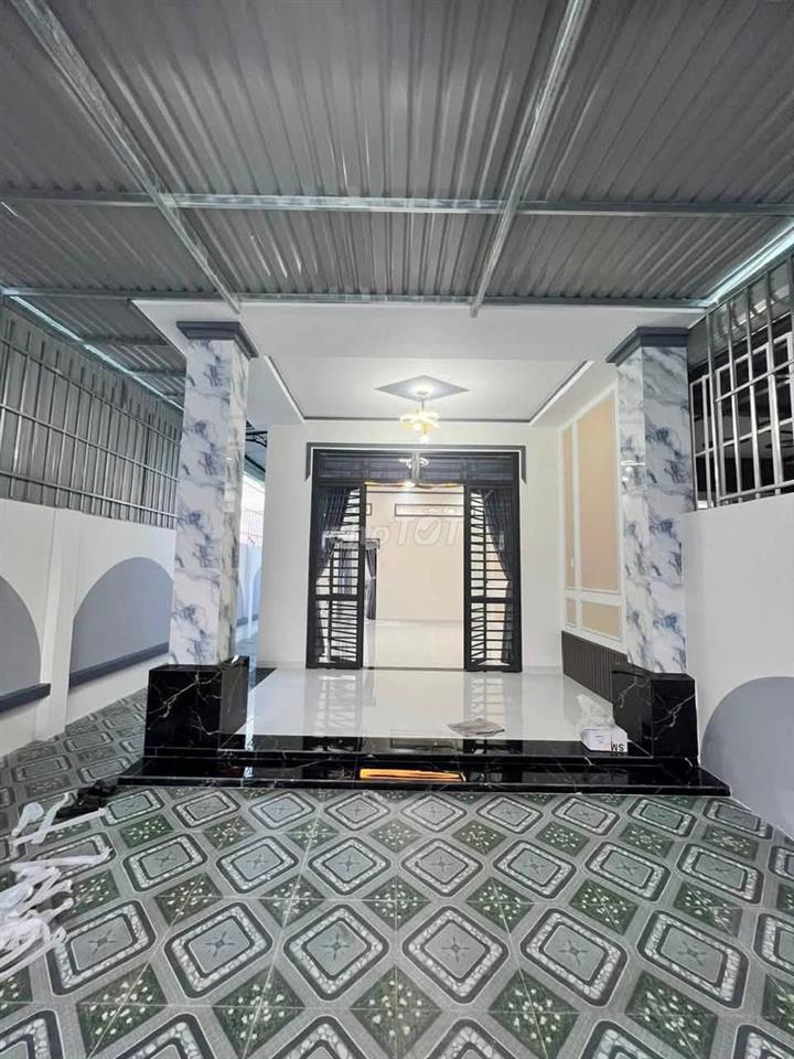 98M2- LÊ THỊ SẮC NGAY TÂN PHÚ TRUNG CHỈ 800TR, SỔ HỒNG RIÊNG