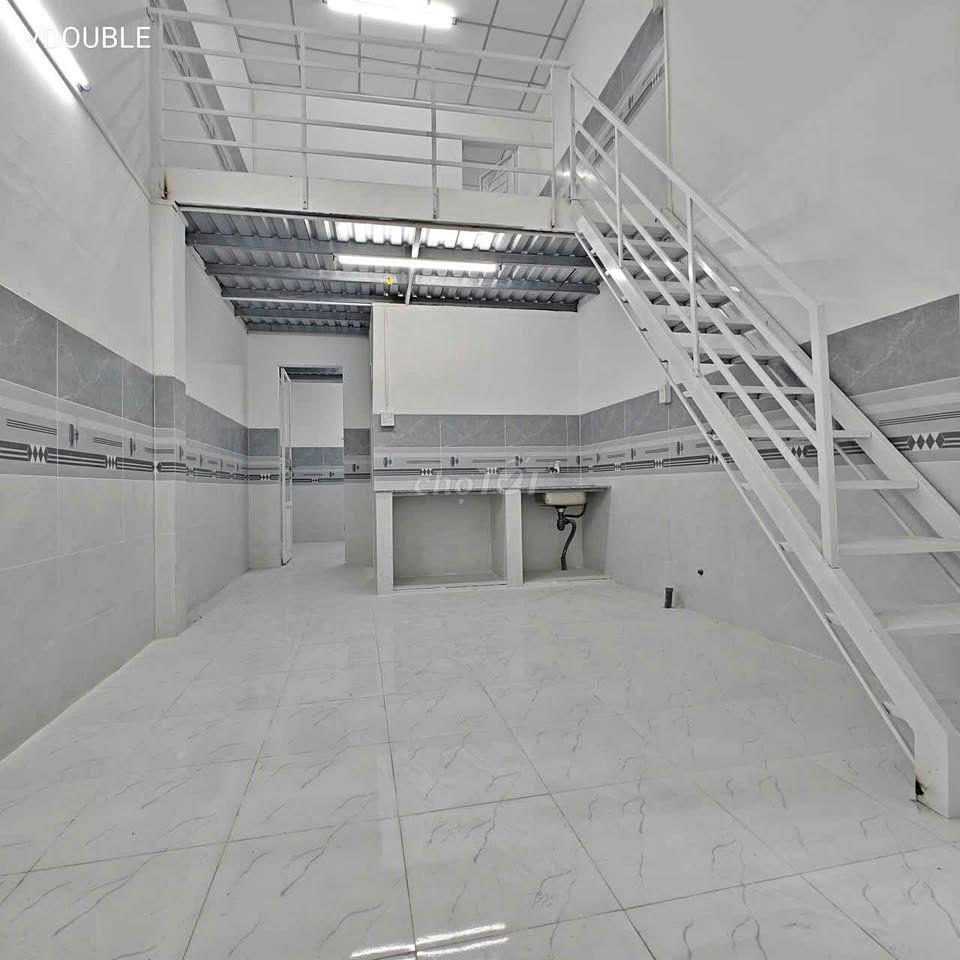Chủ ngộ bán gấp dãy trọ ngay Lê Thị Dệt, gần KCN Tây Bắc,400m2, 1 tỷ 2