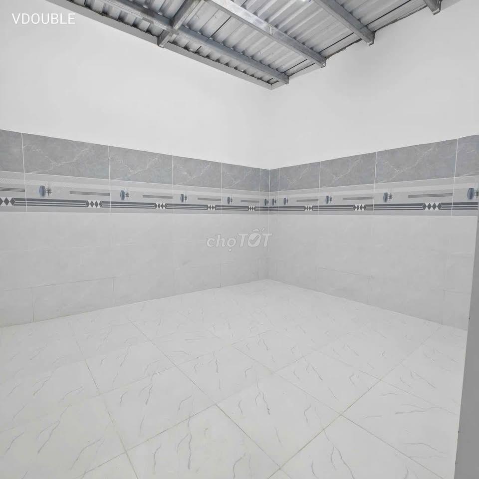 Chủ ngộ bán gấp dãy trọ ngay Lê Thị Dệt, gần KCN Tây Bắc,400m2, 1 tỷ 2