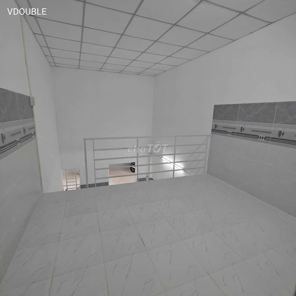 Chủ ngộ bán gấp dãy trọ ngay Lê Thị Dệt, gần KCN Tây Bắc,400m2, 1 tỷ 2