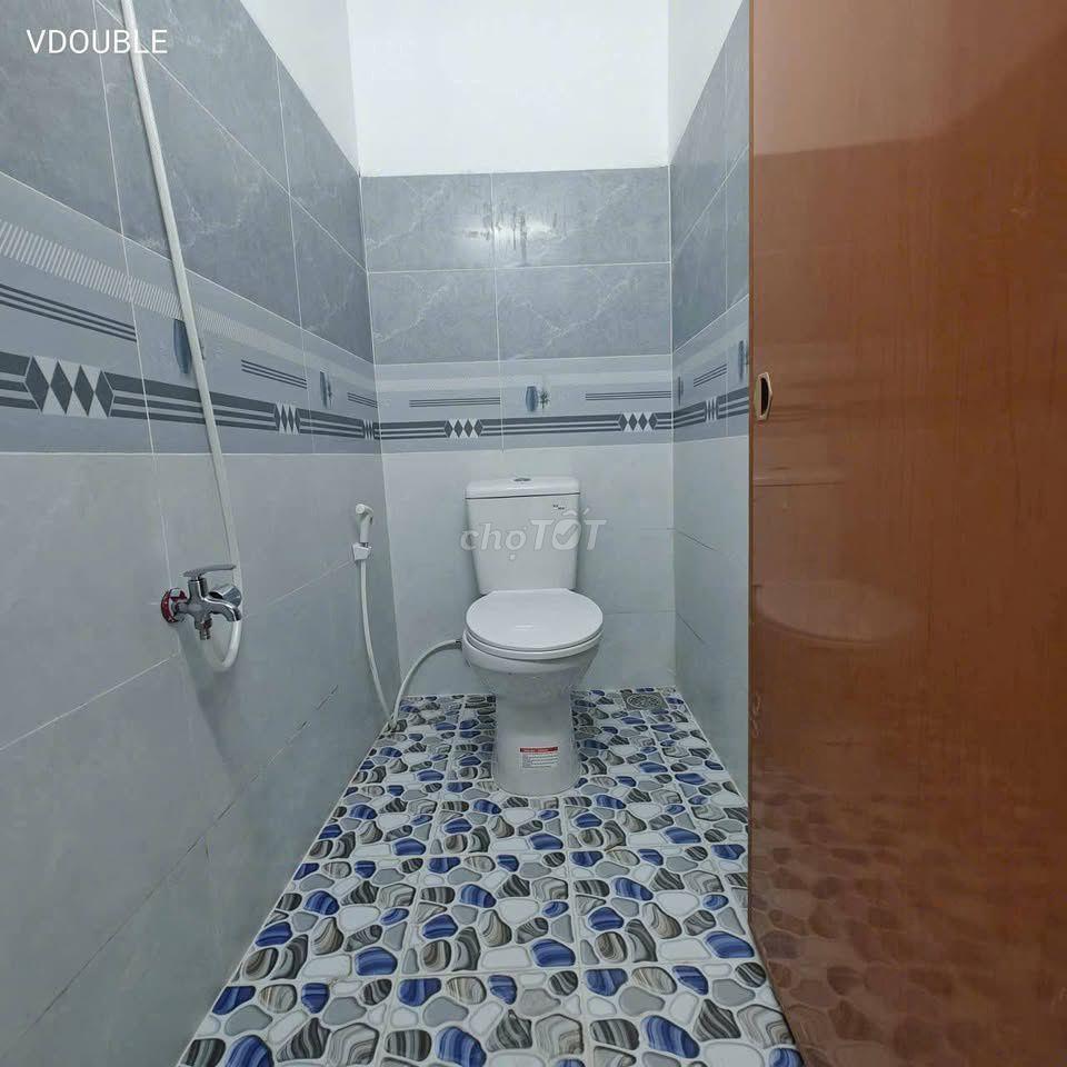 Chủ ngộ bán gấp dãy trọ ngay Lê Thị Dệt, gần KCN Tây Bắc,400m2, 1 tỷ 2