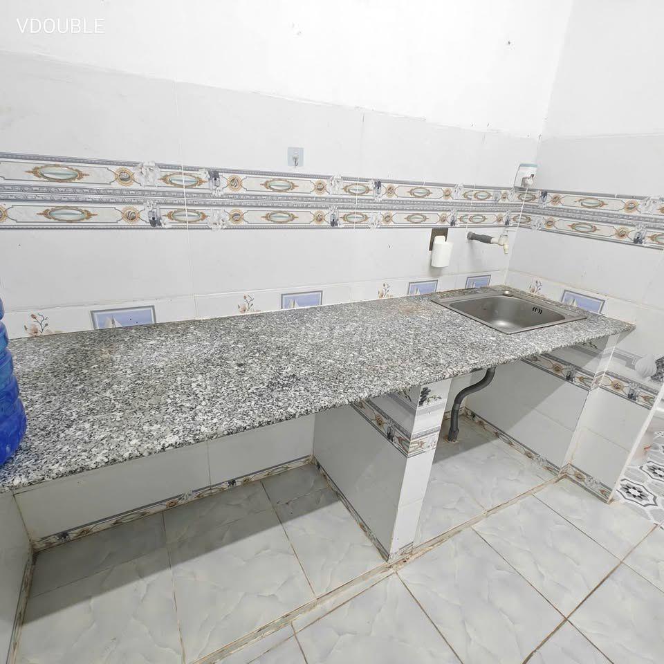 Chủ ngộ bán gấp dãy trọ ngay Lê Thị Dệt, gần KCN Tây Bắc,400m2, 1 tỷ 2