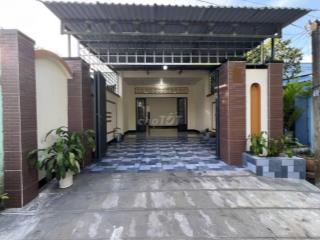 Tài chính 800tr có ngay nhà ở Tân Phú Trung, Củ Chi, 110m2, SHR.