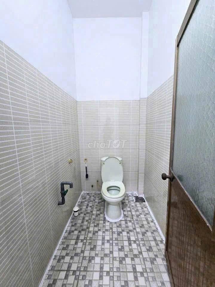 Bán nhanh nhà ở 1 xẹt Lê Thị Sắc, Củ Chi, 103m2, 790tr, SHR.